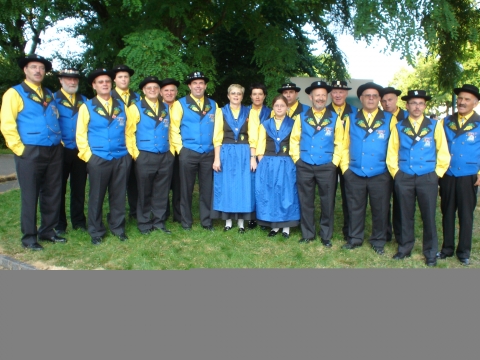 Bild 103.jpg